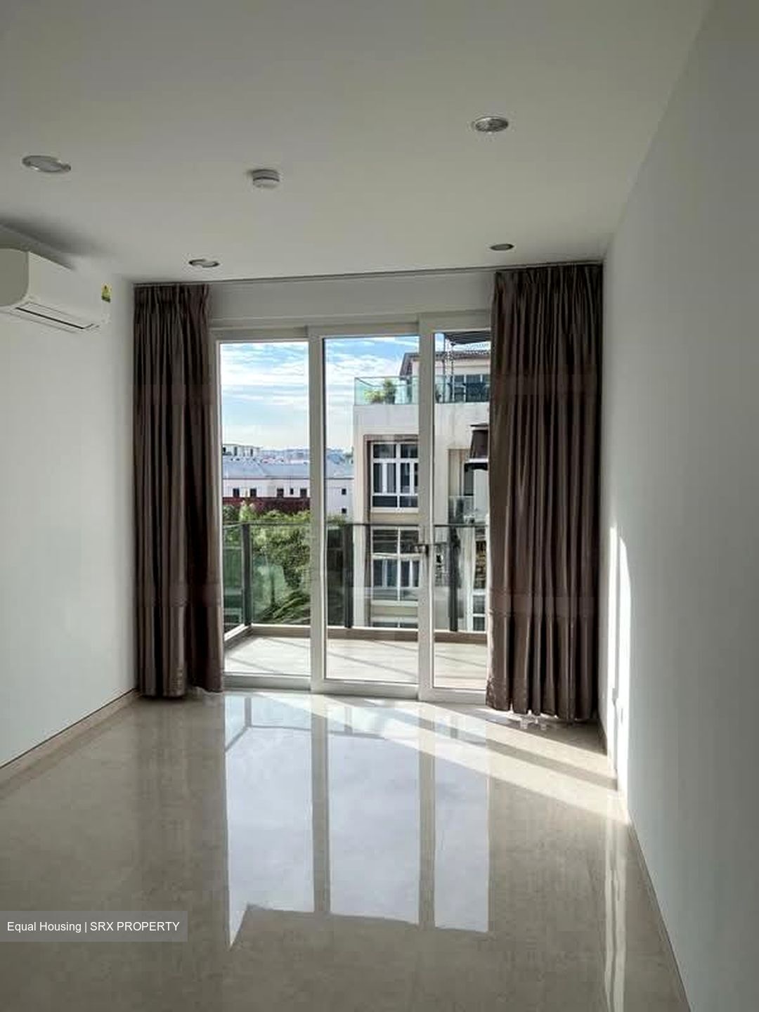 Infini at East Coast (D15), Apartment #567170911